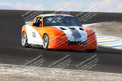 media/Feb-08-2025-Speed Ventures (Sat) [[136ea50eef]]/Orange Group/Session 3 (Turn 2)/